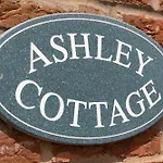 Ashley 4* York