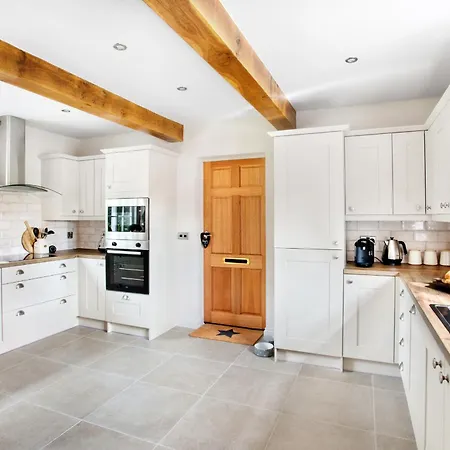 Ashley Ξενοδοχείο